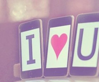 311459_273070962707518_225938390754109_1274374_4489317_n_thumb