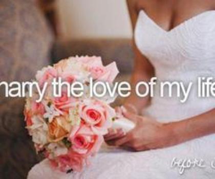 313290_155828927848633_100002645815582_259133_978465773_n_thumb