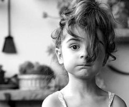 314742_156979434395232_100002495284673_278362_142221755_n_thumb