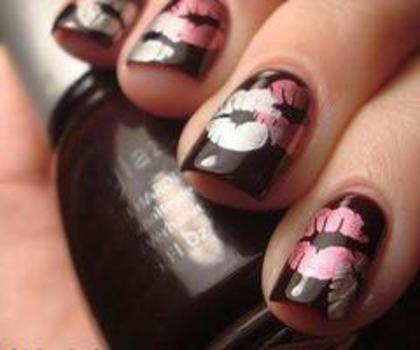 317114_174773015934223_115600625184796_406506_680488127_n_thumb