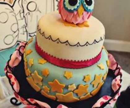 319997_258404574181353_255694401119037_884951_4091226_n_thumb