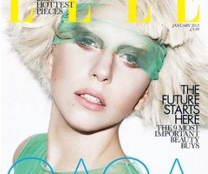 335311_10150389102592944_20000417943_8475838_1308075567_o_thumb