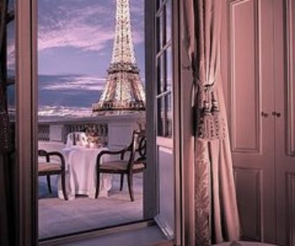 377414_345763632116540_186437368049168_1426765_1144653253_n_thumb