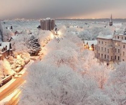 382830_333609780001973_100000588604910_1257835_1023886760_n_thumb