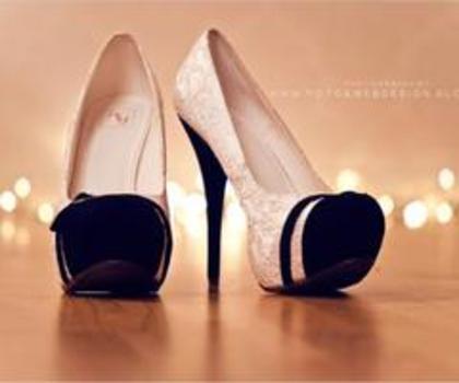 384510_10150472638788915_161162533914_8843598_1762454190_n_thumb