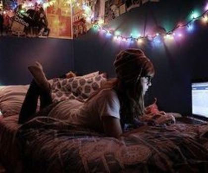 384759_10150461090843915_161162533914_8788590_649256961_n_thumb