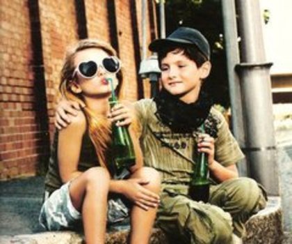 385062_256734737726595_200620300004706_698388_1131110191_n_thumb