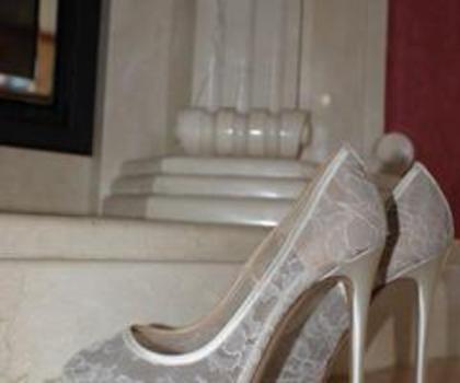 385083_250501468352049_114982095237321_626190_1705755794_n_thumb