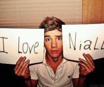 387362_255766111145710_111589268896729_677722_751225524_n_thumb