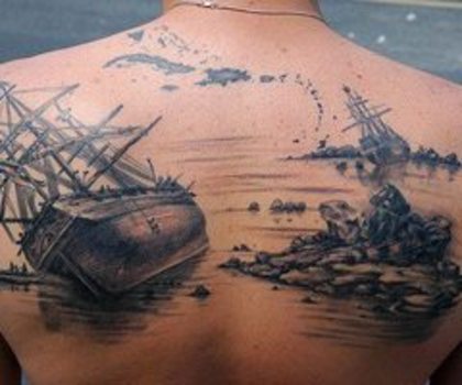 390946_223483414384557_153183534747879_619275_1632185016_n_thumb