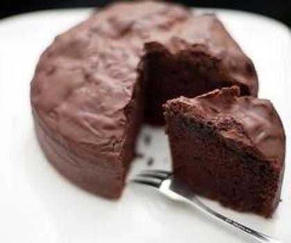 396796_10150433587113915_161162533914_8647020_643271930_n_thumb