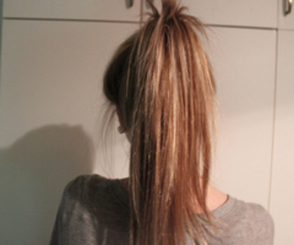 6643725219_91b0d56d0a_z_thumb