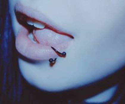 26352824879079179793010_thumb