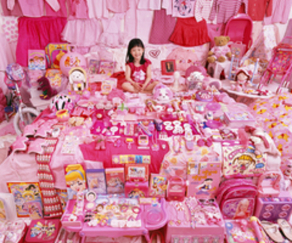 candy-pink-girls-room1_thumb - x-x My friends x-x