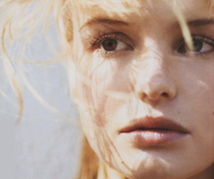 tumblr_lrbj00QRjb1qdso6wo1_500_thumb