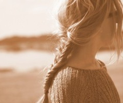 tumblr_lriq8vjKfX1qgl14po1_500_thumb
