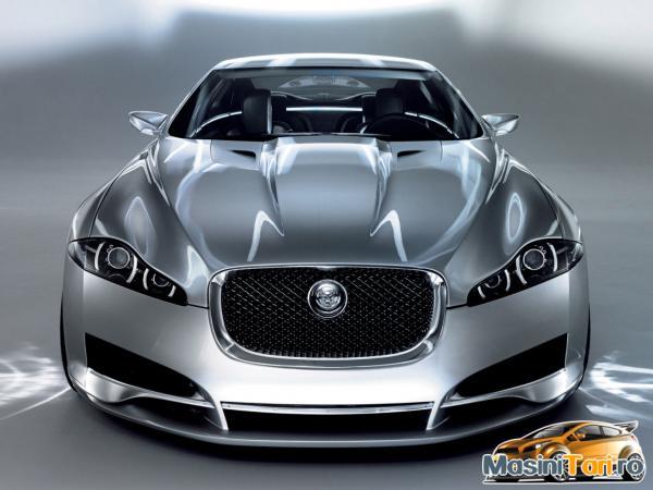 Jaguar-C-XF-f2e0ca6de7aa31f052ee50992bf5e721_main - Masini tunate si masini preferate