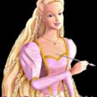 Barbie_as_Rapunzel_1240582503_0_2002