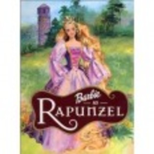 Barbie_as_Rapunzel_1322581747_2002 - Barbie