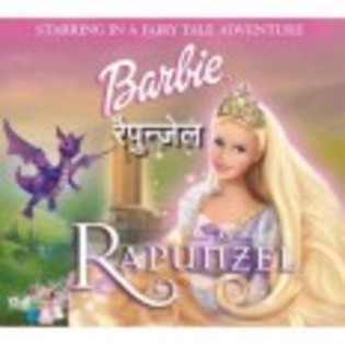 Barbie_as_Rapunzel_1322581753_2002 - Barbie