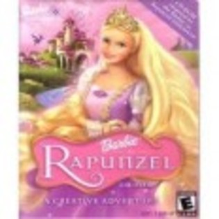 Barbie_as_Rapunzel_1322581759_2002 - Barbie
