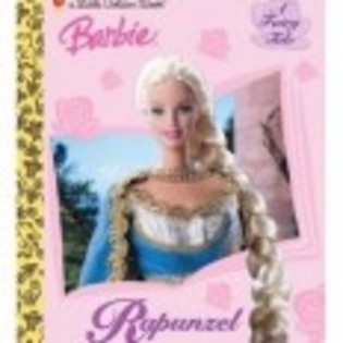 Barbie_as_Rapunzel_1322581766_2002 - Barbie
