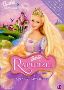 Barbie_as_Rapunzel_1322581771_2002 - Barbie