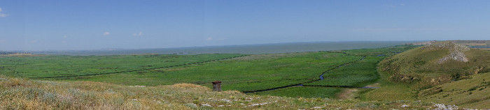 ..panoramic.... - 2012 ieseala de doua zile