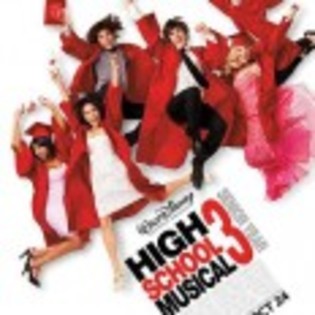 High_School_Musical_3_Senior_Year_1239394074_0_2008