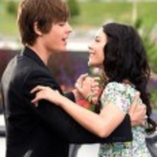 High_School_Musical_3_Senior_Year_1254150637_0_2008