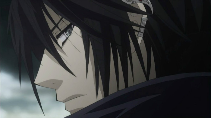 2 - Uraboku