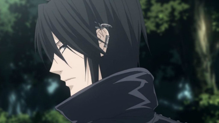 5 - Uraboku