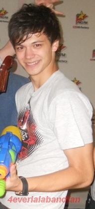 30 - Poze rare 2
