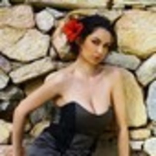 nicoleta-luciu-310203l-thumbnail_gallery - Nicoleta Luciu