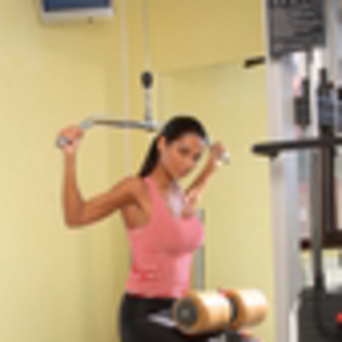 nicoleta-luciu-316526l-thumbnail_gallery - Nicoleta Luciu