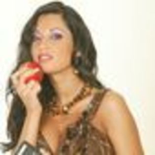 nicoleta-luciu-335694l-thumbnail_gallery - Nicoleta Luciu