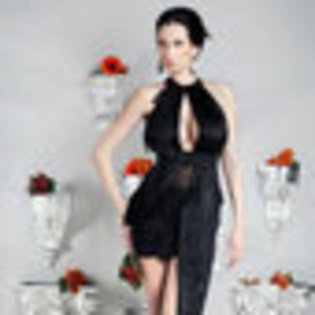 nicoleta-luciu-336617l-thumbnail_gallery - Nicoleta Luciu