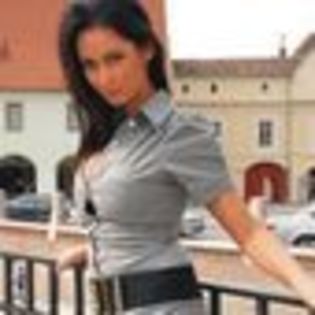 nicoleta-luciu-425508l-thumbnail_gallery