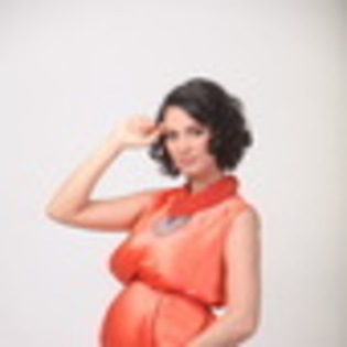 nicoleta-luciu-509477l-thumbnail_gallery - Nicoleta Luciu