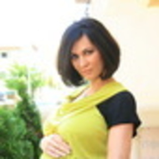 nicoleta-luciu-525158l-thumbnail_gallery - Nicoleta Luciu