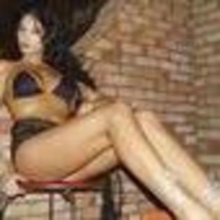nicoleta-luciu-567529l-thumbnail_gallery - Nicoleta Luciu