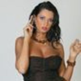 nicoleta-luciu-597303l-thumbnail_gallery - Nicoleta Luciu