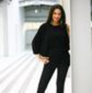 nicoleta-luciu-598938l-thumbnail_gallery - Nicoleta Luciu