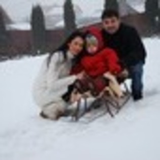 nicoleta-luciu-607467l-thumbnail_gallery - Nicoleta Luciu
