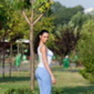 nicoleta-luciu-630612l-thumbnail_gallery - Nicoleta Luciu