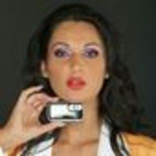 nicoleta-luciu-643989l-thumbnail_gallery - Nicoleta Luciu