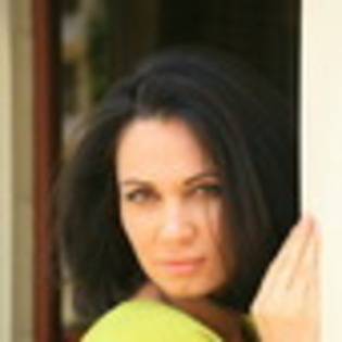 nicoleta-luciu-663828l-thumbnail_gallery - Nicoleta Luciu
