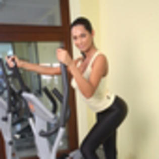 nicoleta-luciu-665227l-thumbnail_gallery - Nicoleta Luciu