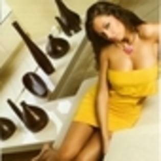 nicoleta-luciu-684643l-thumbnail_gallery - Nicoleta Luciu