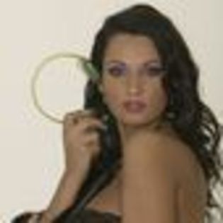 nicoleta-luciu-701279l-thumbnail_gallery - Nicoleta Luciu